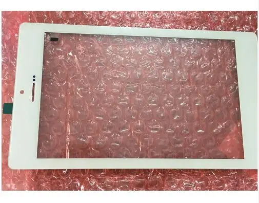 Fpc-ctp-0700-1 сенсорного экрана для Prestigio MultiPad Color 7 0 3G PMT5777 _ планшет Сенсорная панель