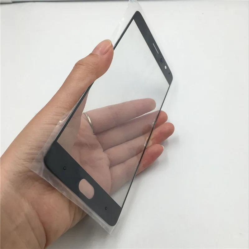 Переднее внешнее стекло RTBESTOYZ для замены сенсорного экрана One plus 3 OnePlus3 A3003 |