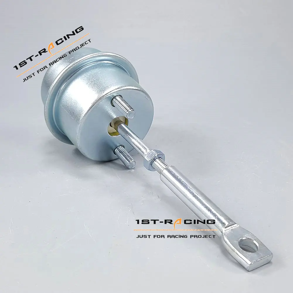 Привод разгрузочного клапана турбонаддува для Land Rover Discovery Defender Range 2 5 TDI|wastegate