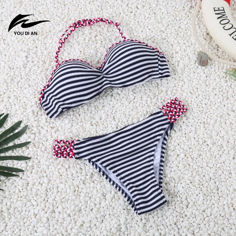 Пикантные крючком бикини beach парео крышку ИБП Платья для женщин длинной кисточкой Выход свободные See Through Для женщин пляжные туники саронг ванный комплект