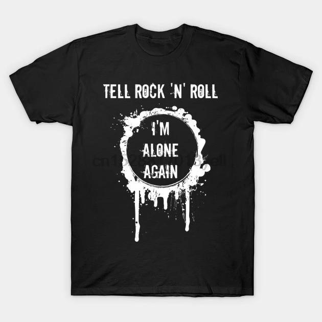 Мужская крутая футболка с коротким рукавом Alpha Dog T Shirt | одежда