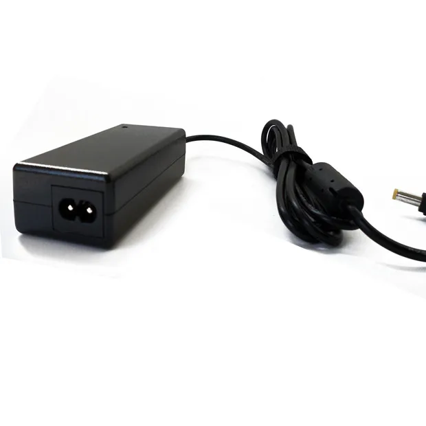 Зарядное устройство для ноутбука 19 в адаптер переменного тока Acer Aspire 3004 3660 5040 5315