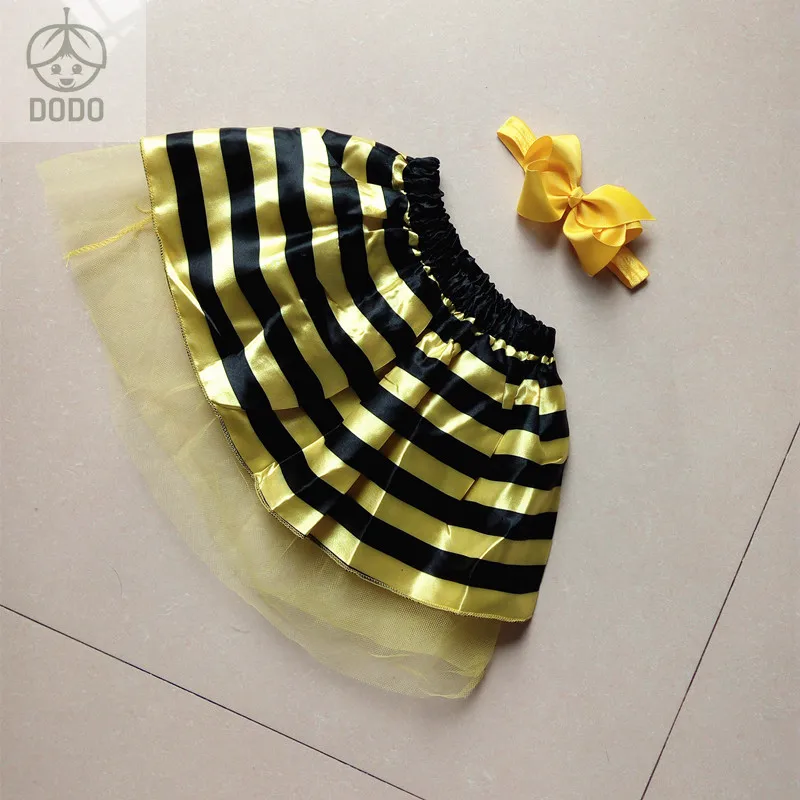 Комплект из юбки и повязки на голову для девочек|costume jewellery for sale|costumes little red riding