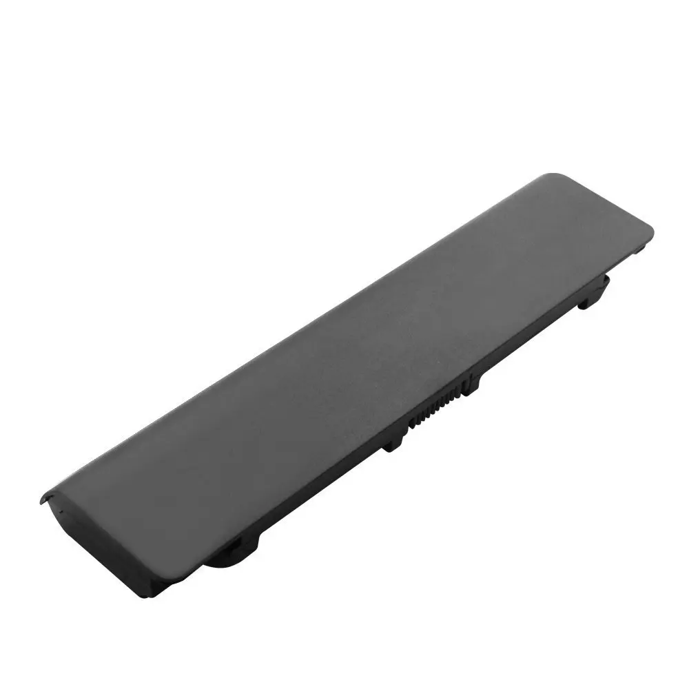 Аккумулятор для ноутбука toshiba Dynabook Qosmio T752 Satellite M800 M805 M840 L800 L805 L830 L835 L840 L845 L875 PA5024-1BAS |
