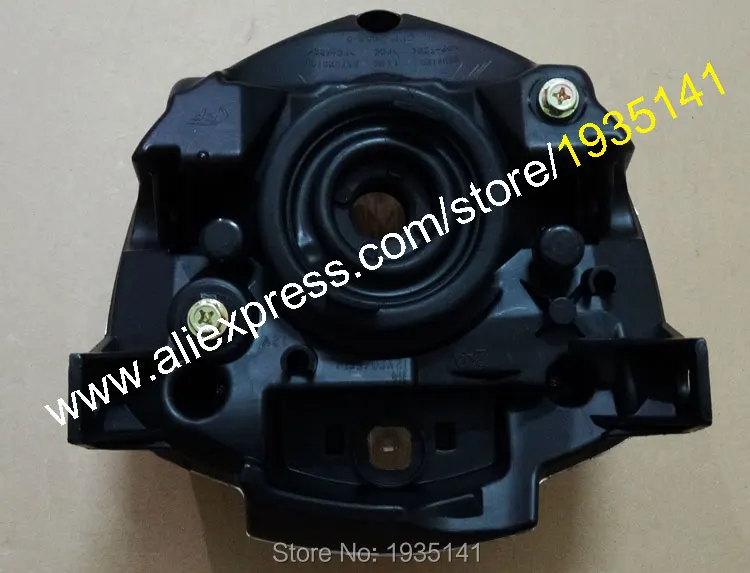 Запчасти для мотоциклов Yamaha FZ6 05 06 07 08 FZ600 2005 2006 2007 2008|headlight replacement|headlights forheadlights