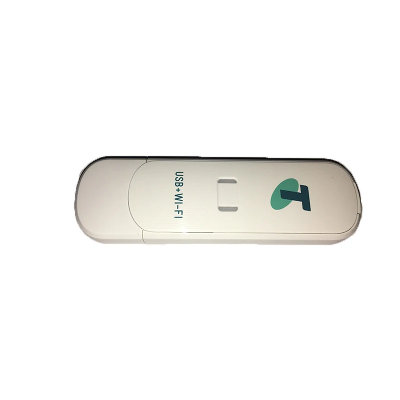 Zte 3g МОДЕМ wifi беспроводной mf70 hspa модем sim карта usb донгл ключ флешка mf70M роутер|3g
