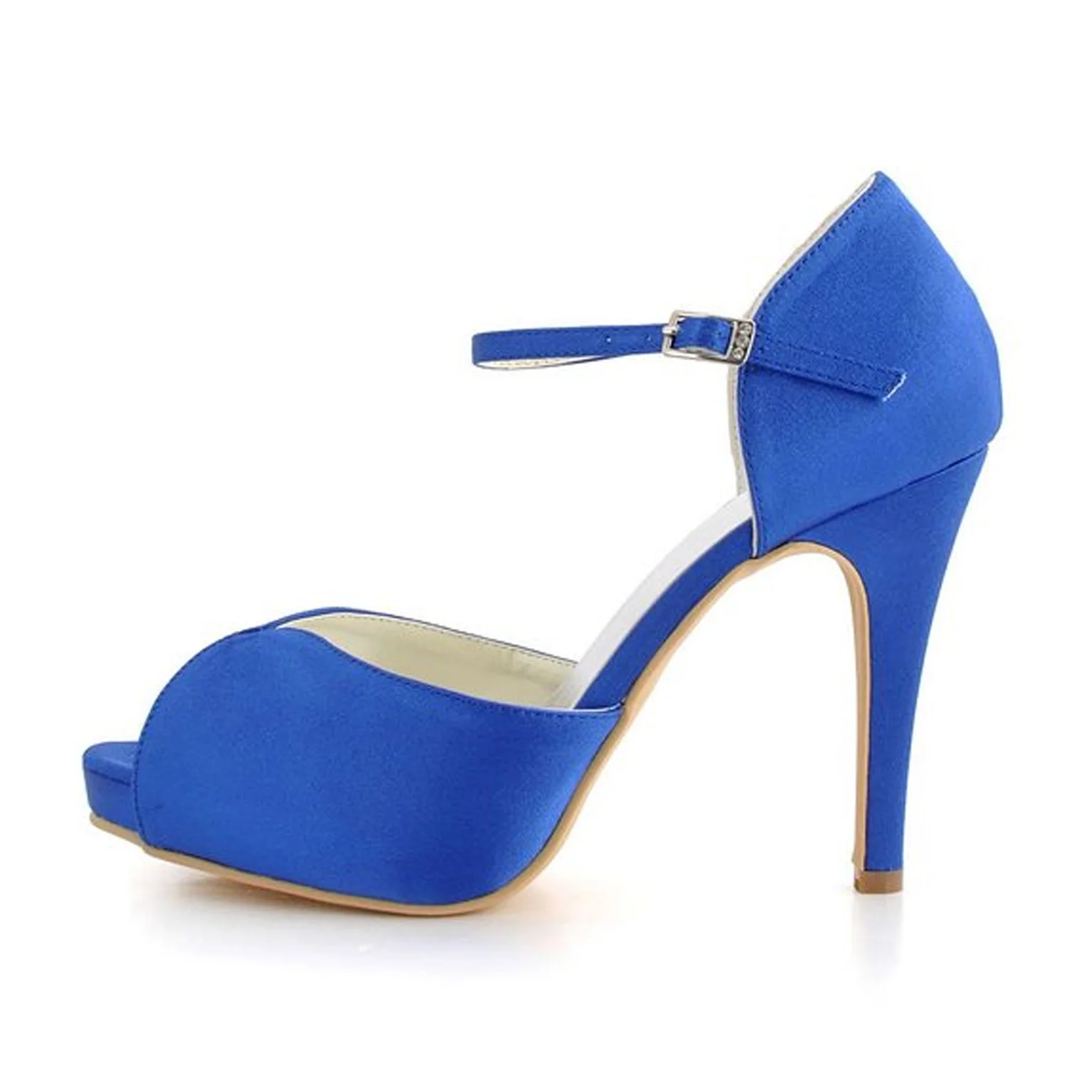 Элегантные красивые туфли великолепные вечерние ручной работы популярные