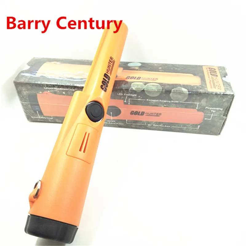 металлоискатель Металлоискатель металлоискатели металлодетектор распродажа