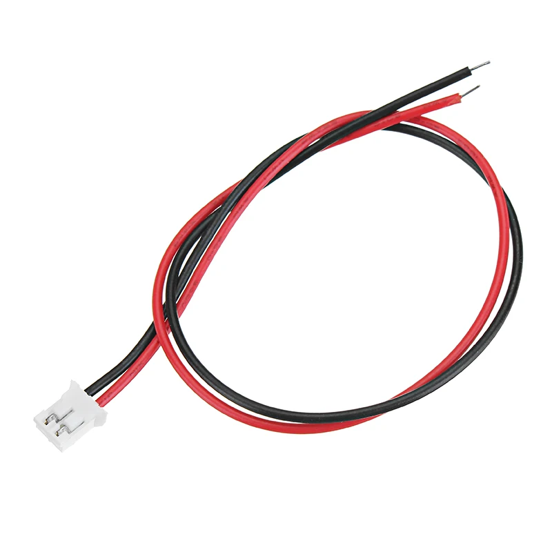 LEORY CSR8635 bluetooth 4 0 для динамиков аудио усилителя DIY модуль аудиоприемника