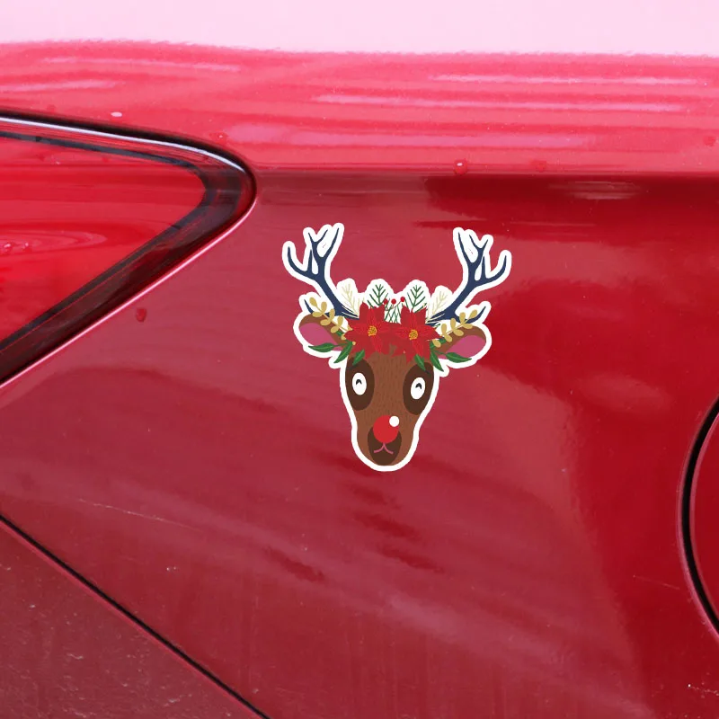 

YJZT, 14 * 15,3 , , , 5-0666