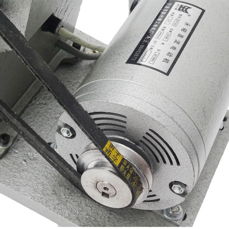FY-730 CNC Vertical Electronic Winding Machine Winder Coiling Diameter 0.03 -1.80mm | Инструменты