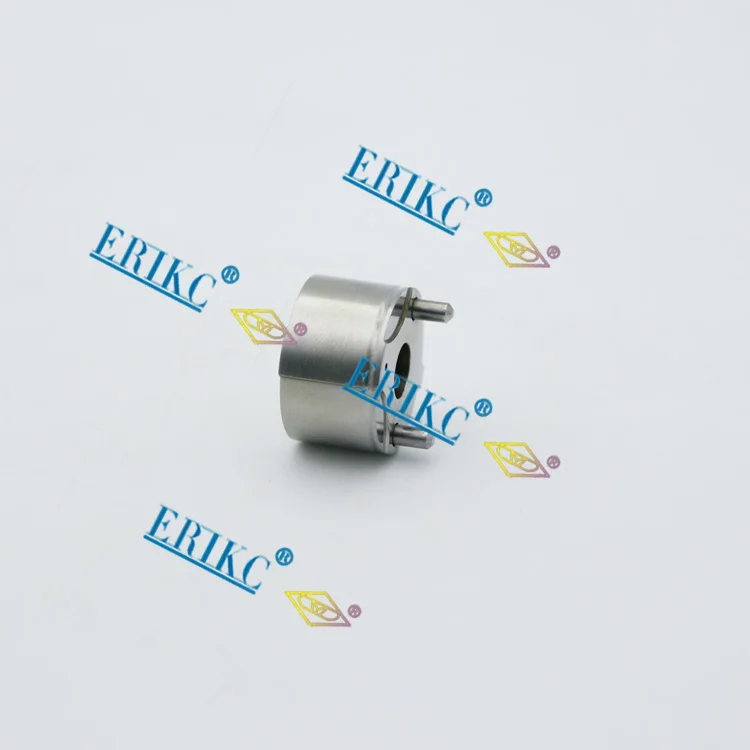ERIKC заводская цена 9308 617U/ 9308617U /9308z617U адаптер пластина инжектор Common Rail 617U для