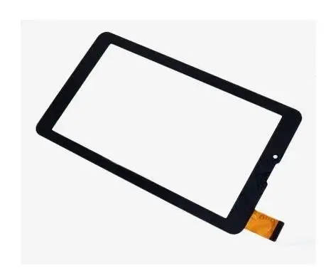 Witblue New For 7 &quot 4Good T704m 3G Tablet touch screen panel Digitizer Glass Sensor replacement Free Shipping |