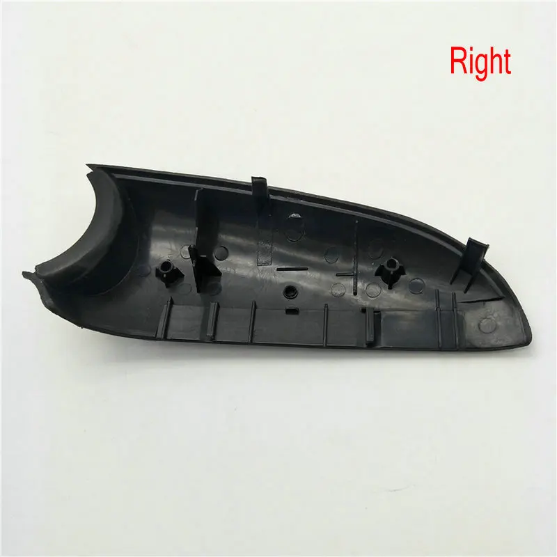 Used for Passat B5 Back mirror bottom housing Lower triangular plate Bottom | Автомобили и мотоциклы