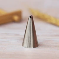 67 leaves nozzle icing nozzles piping tip pastry tip cupcake writing tube decorating tip baking pastry tools bakeware