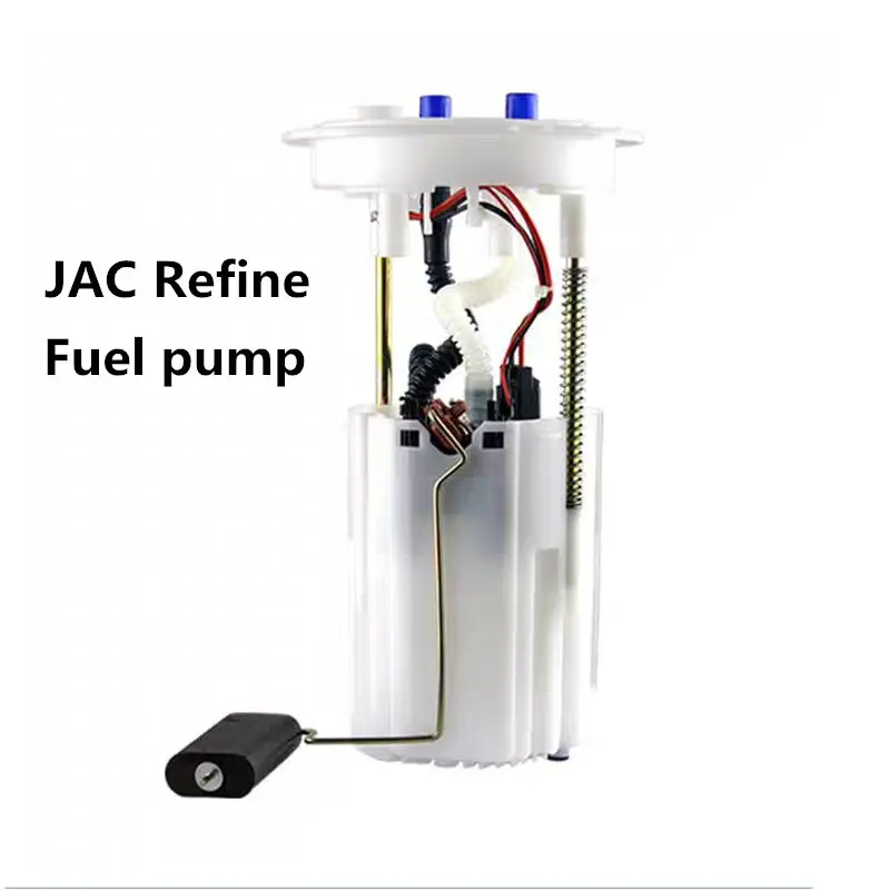 

Запчасти для автомобиля, система подачи топлива, топливный насос для JAC Refine