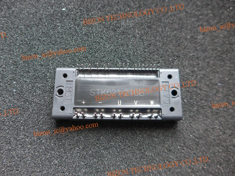 STK621-210B