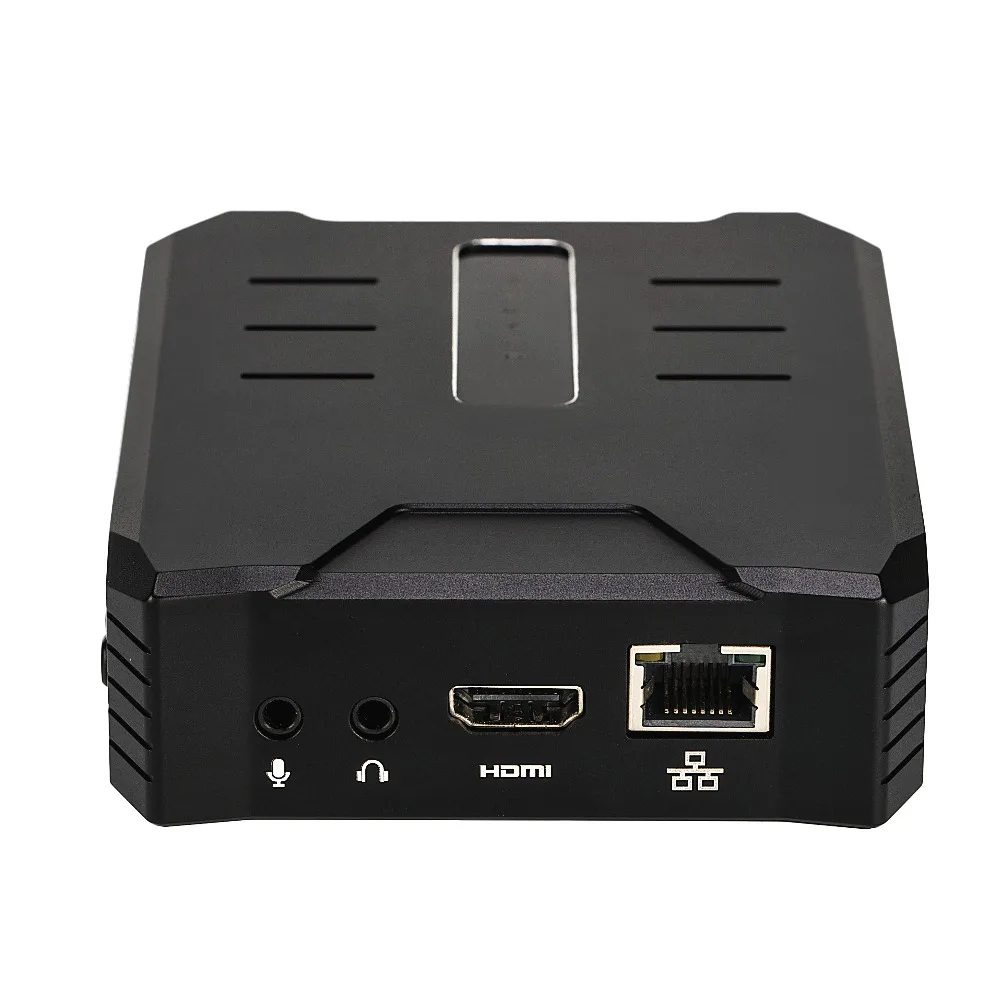 MINE Q7 hdmi потоковый кодер 4G LTE RTMP IP прямой Wifi и Ethernet|hdmi encoder|live stream encoderencoder |