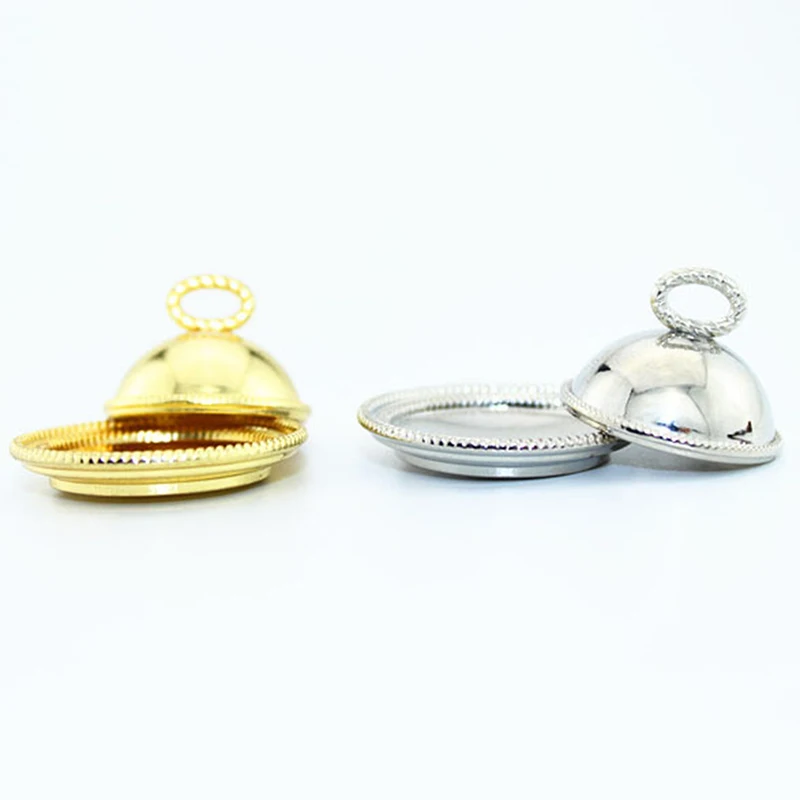 Мини керамическая ваза для кухни 1 шт. набор еды кукол игрушечная посуда 1:12