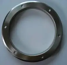 

OEM ODM части стальные детали для пневматических инструментов