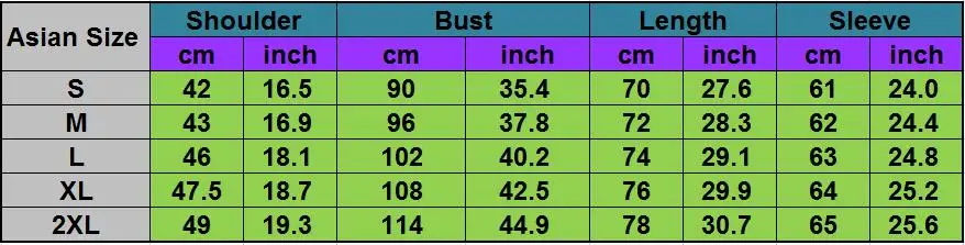 

New Turtleneck Long Sweater Men Pull Homme 2017 Winter Fashion Irregular Design Mens Sweaters Pocket Casual Hip Hop Men Sweater