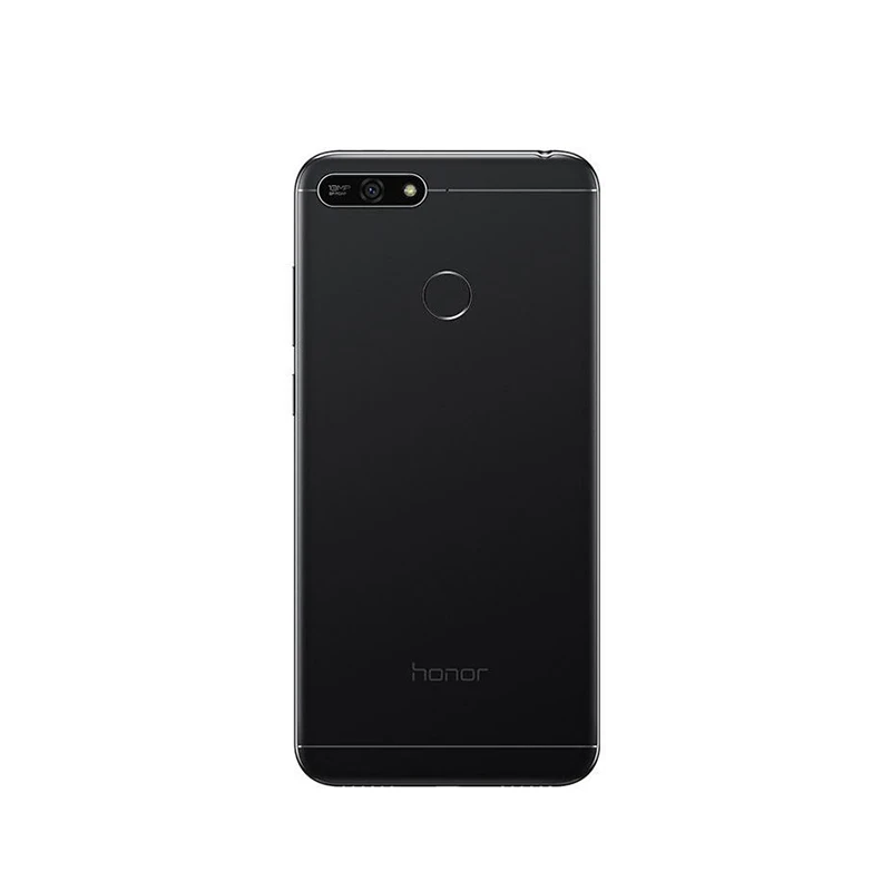 Смартфон Honor 7A Pro 2 ГБ + 16 ГБ. Официальная гарантия 1 год Доставка от дней.|Смартфоны|