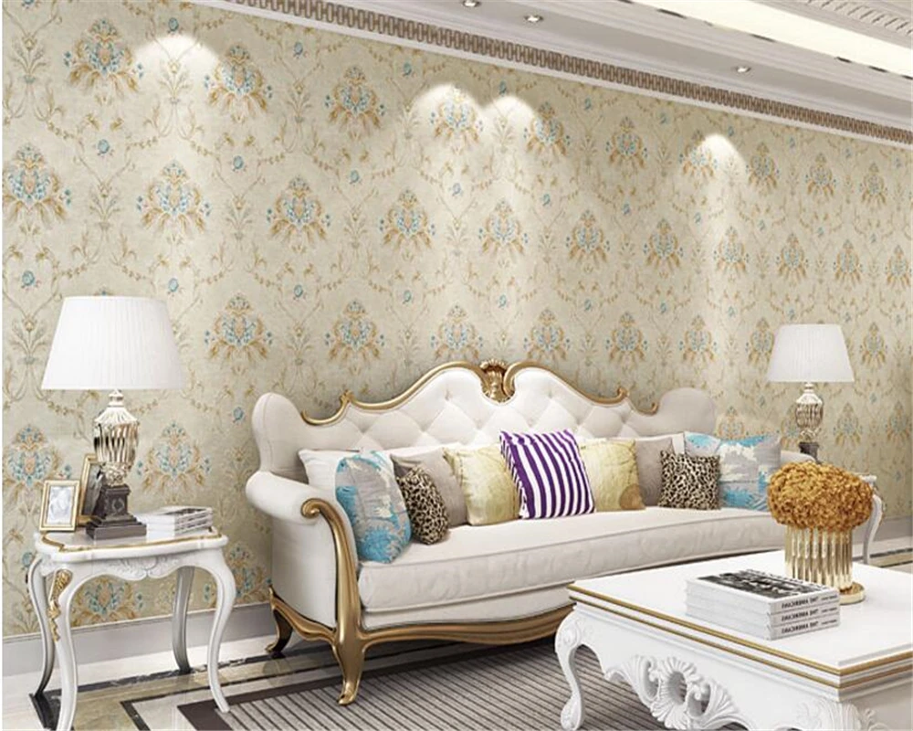 3d обои из нетканого материала с трехмерной скульптурой для гостиной спальни |