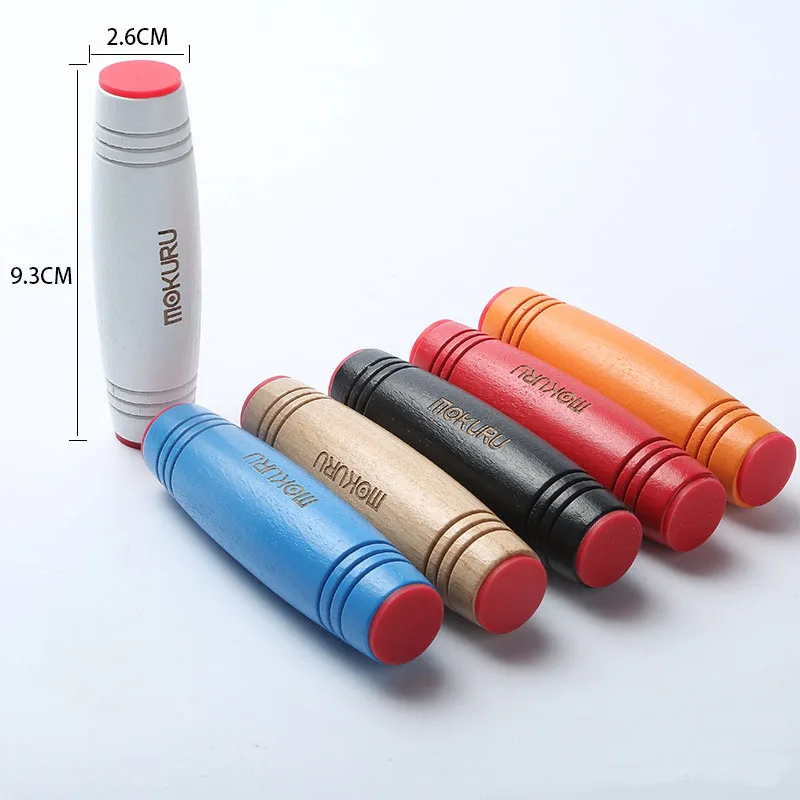 Kururin toy Clearance