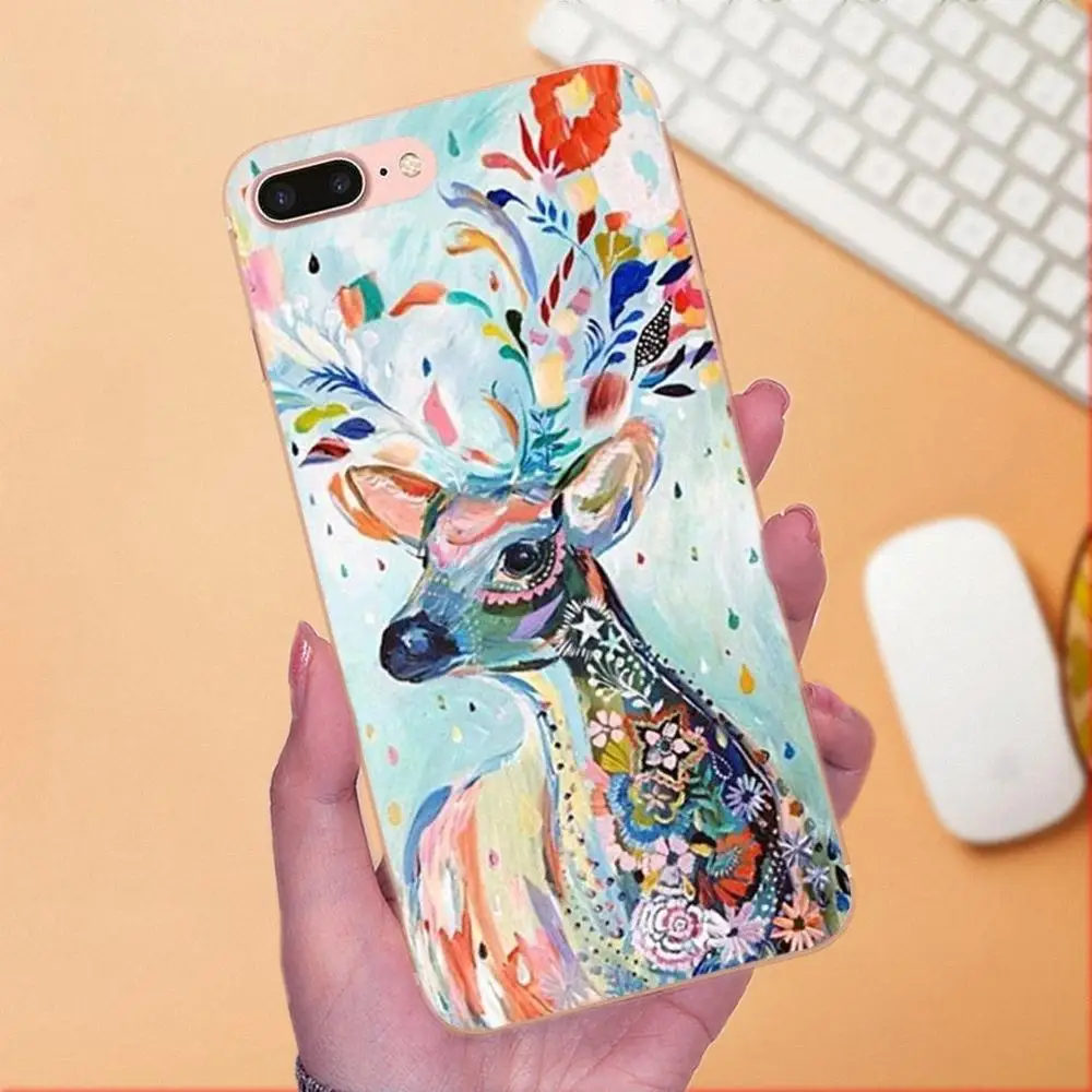 Мягкий чехол для мобильного телефона Sony Xperia Z Z1 Z2 Z3 Z4 Z5 compact Mini M2 M4 M5 T3 E3 E5 XA XA1 XZ Premium