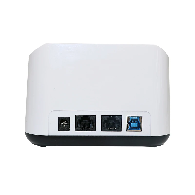 2 шт./лот беспроводная док станция для жесткого диска 1 bay sata к USB 3 0 Корпус 5 'Ɖ