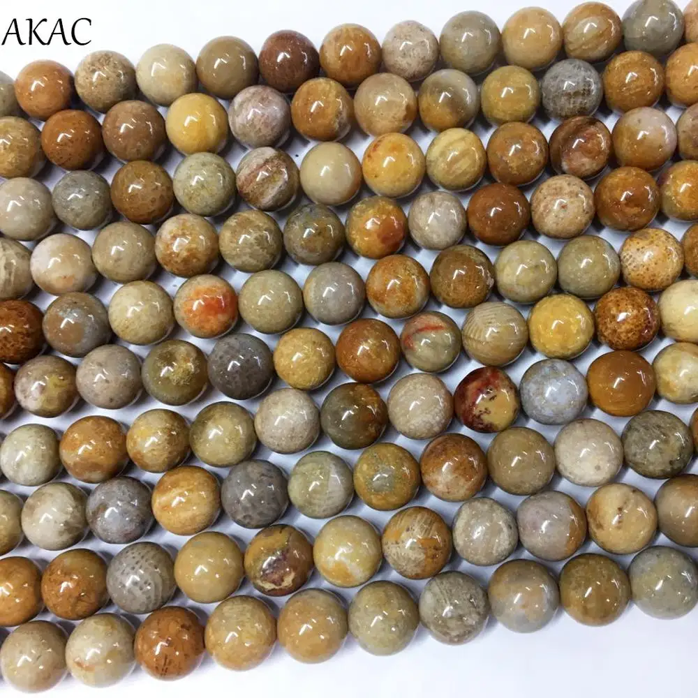 Акач натуральные хризантемы яшма свободные бусины 6/8 мм для изготовления