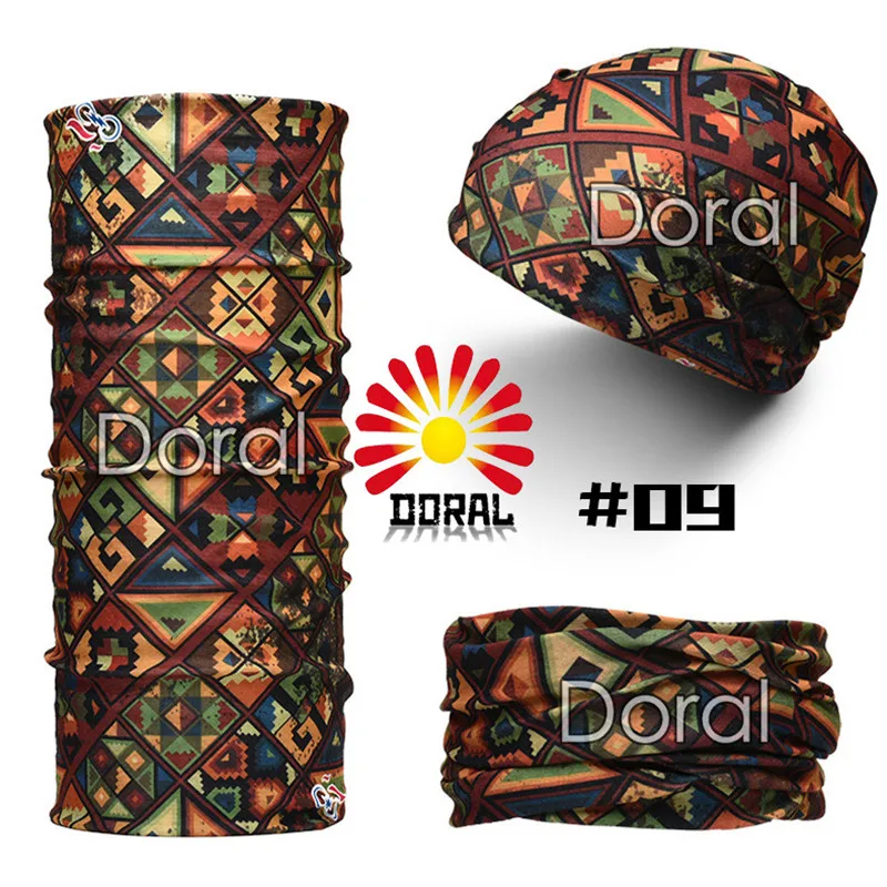 2017 наивысшего качества Быстрый сухая головная повязка платок оголовье велосипед