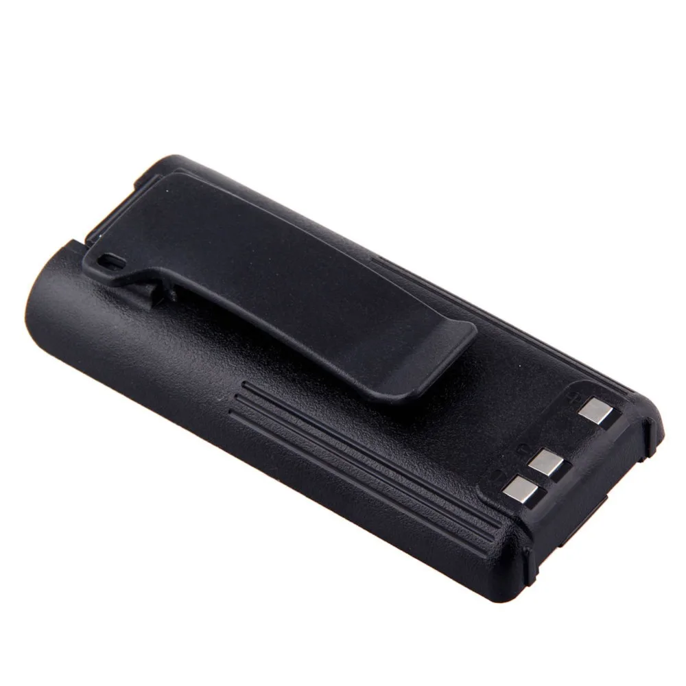 4PCS High Quality New Ni-MH 7.2V 1650mAh Battery BP-209 BP-209N For ICOM Radio U82 A6 A24 Free Shipping | Электроника