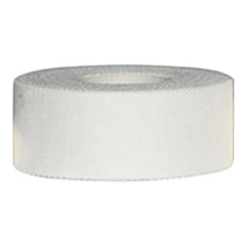 2.5CM 10 м длинная медицинская Спортивная обертка мягкая под обертывание Спортивная физио лента бандаж для тела обвязка аварийные принадлежности - Цвет: 2.5CM