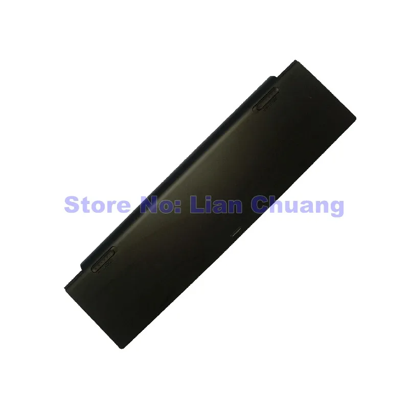 Аккумулятор для ноутбука JIGU VGP-BPS23/W VGP-BPS23S SONY VAIO VPCP118JC/B P W VPCP119JC |