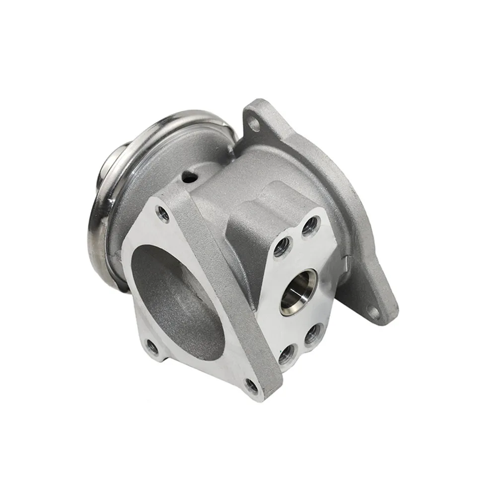 Металлический возврат Замена Прочный Открытый аксессуар Профессиональное