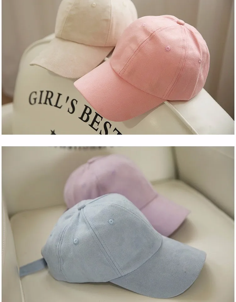 Крышки snapback женщины бейсболки casquette gorras planas de marque хип-хоп snapback шапки шляпы для женщин шляпа Случайные шляпы для женщин кепка кепка женская кепка черная розовая кепка бейсболка женская бейсболка