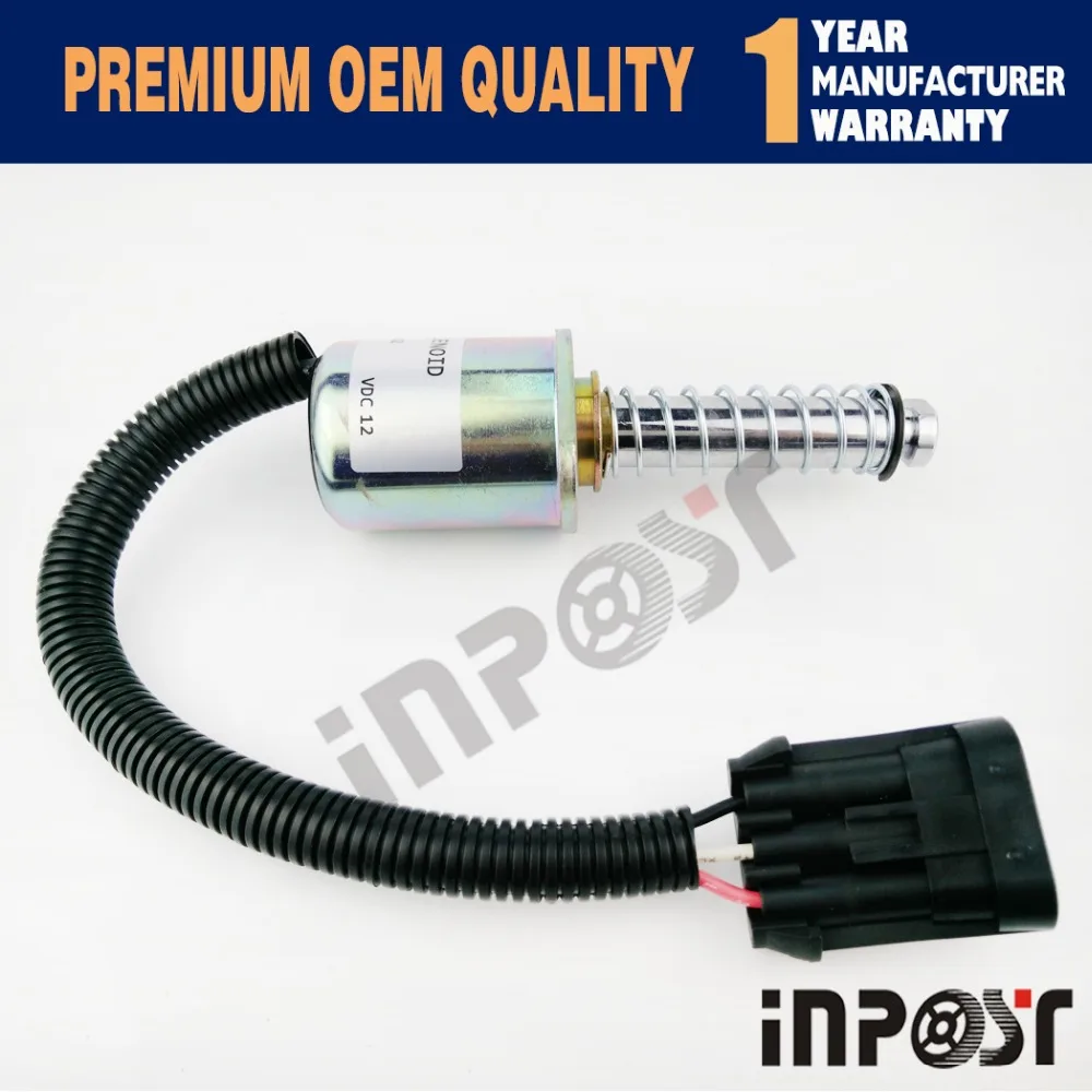 Новые противоскользящие фиксаторы BOBCAT парковочные фонари 450 453 463 553 653 751 753 6681512