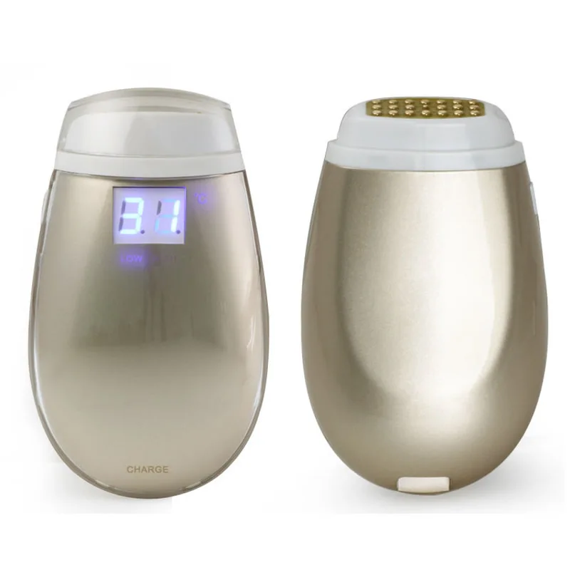 RF термаж для лифтинга лица Радиочастотное удаление морщин точечный матричный