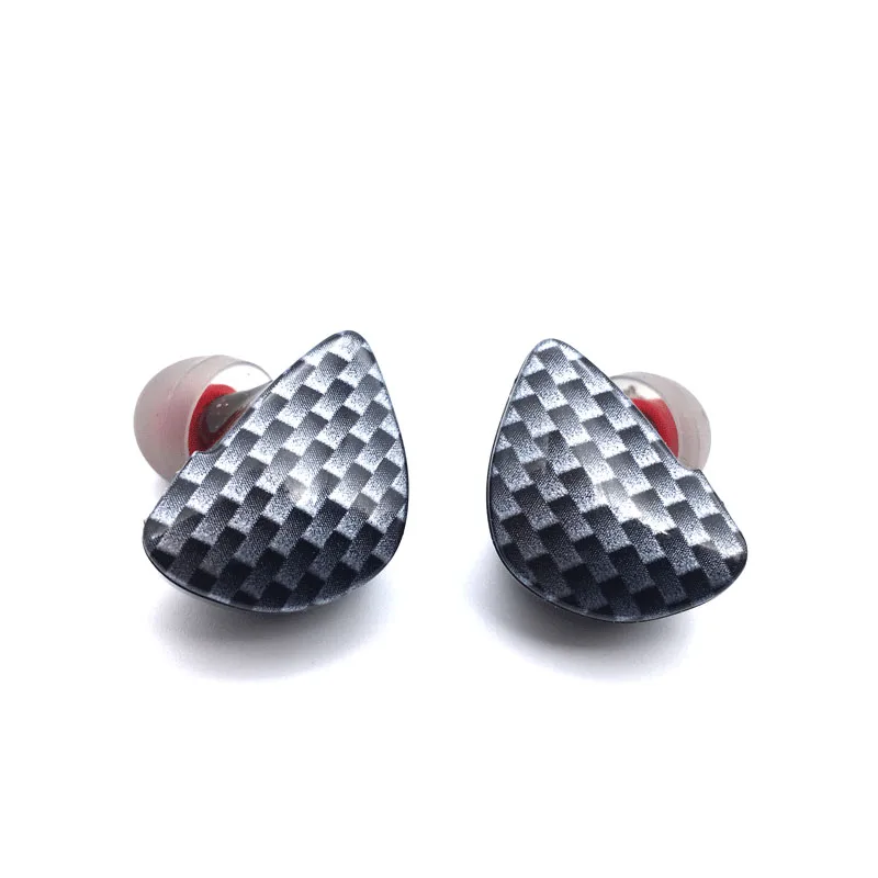 DIY MMCX наушники DD Динамический HIFI в ухо монитор для Shure SE215 SE535 SE846 UE900 гарнитура