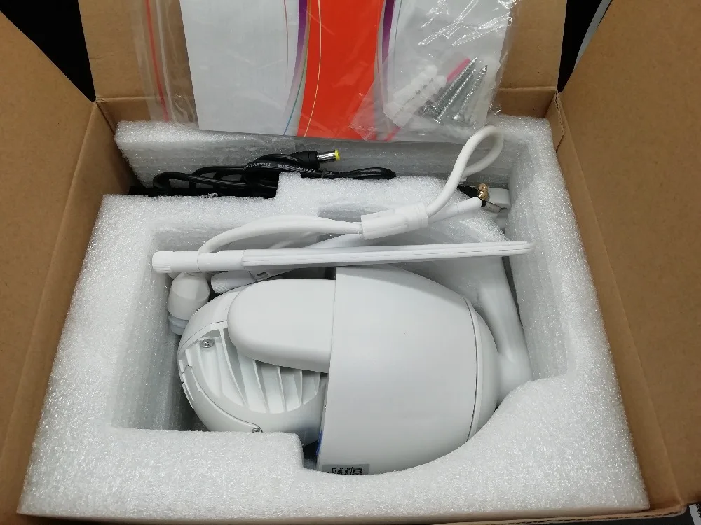 2MP 3g 4G беспроводная PTZ IP камера Wifi 1080P наружная Водонепроницаемая мини-камера P2P двухсторонняя аудио CCTV камера безопасности