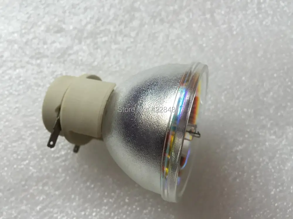 

Бесплатная доставка OSRAM P-VIP230/0,8 E20.8 для лампы проектора Acer h7531d, EC.J9900.001, лампочка проектора для Acer H7532BD/H7630D