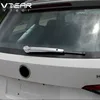 Изображение товара 3