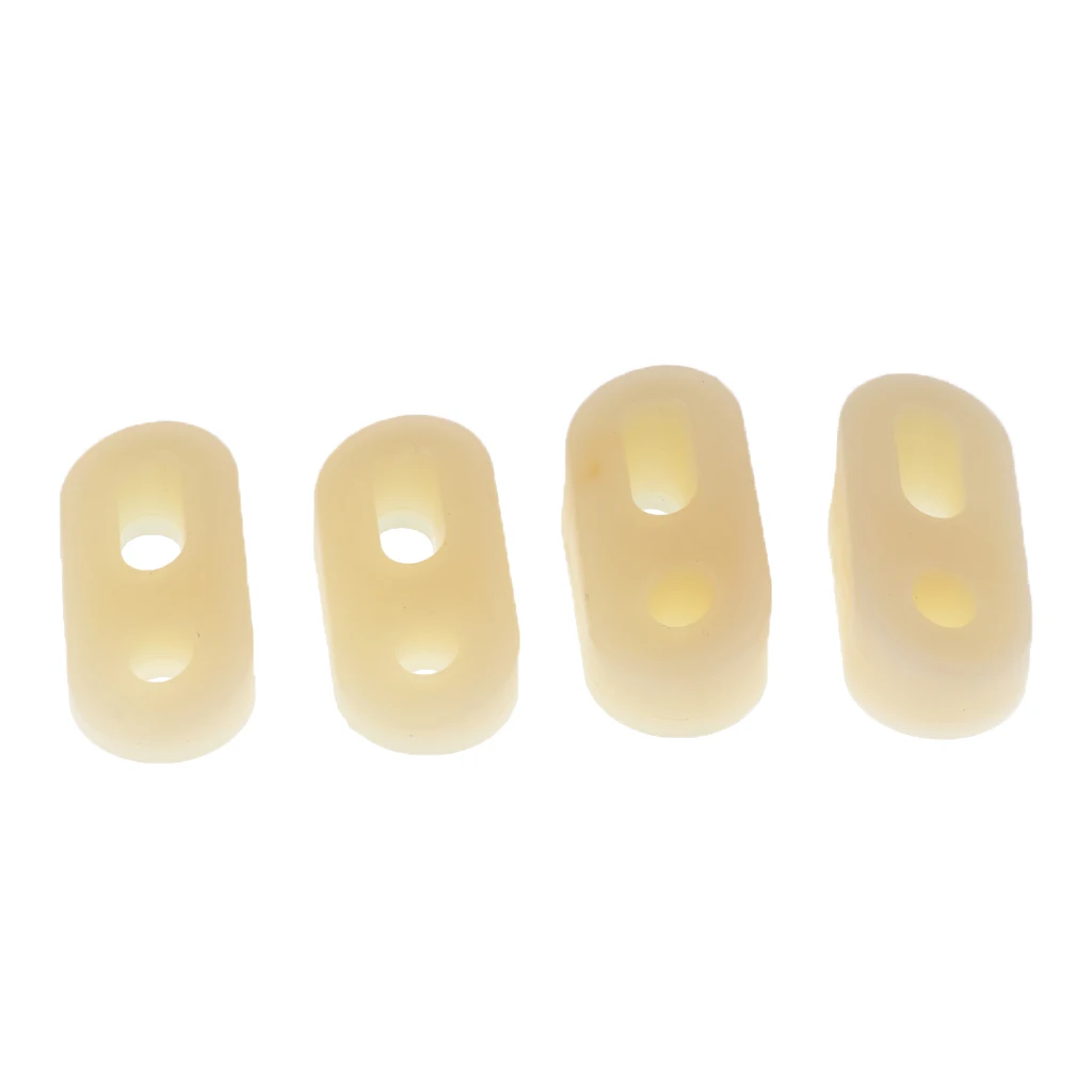 1 упаковка высококачественные комплекты с козырьком для хоккея на льду