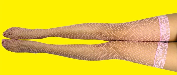 Сексуальное нижнее белье сексуальные женские эротические чулки прозрачные