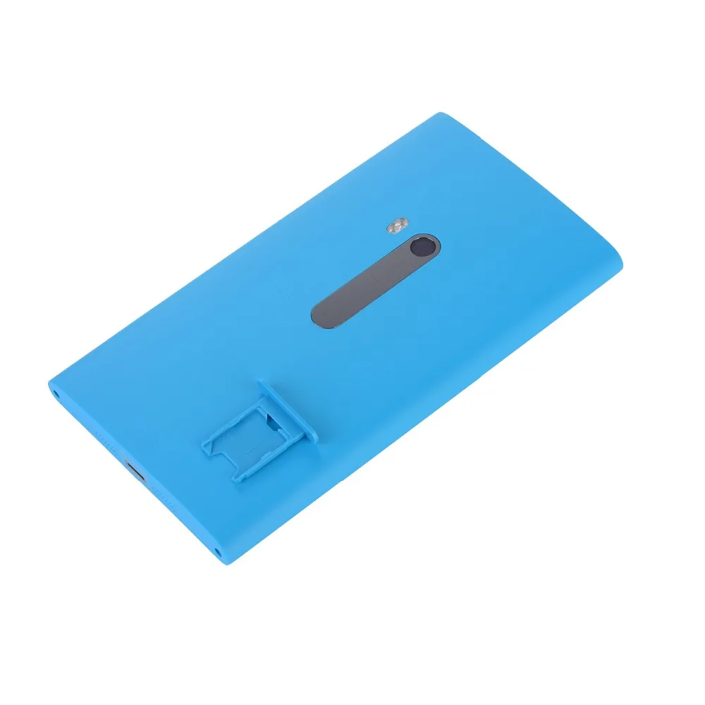 Корпус батарейный чехол с крышкой чехол для Nokia Lumia 920 крышка батареи с SIM Cato