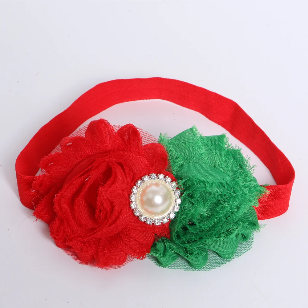 

Red Flower Girls Christmas Dress Tutu Fancy Kids Tutu Dresses for Girls New Year Xmas Party Costume Children Christmas Clothing