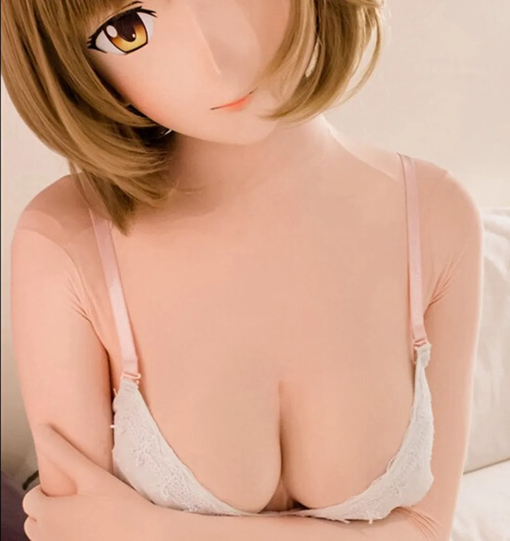 Кукла Кигуруми для косплея аниме фетиш кигуруми костюм зентай с трансвеститами