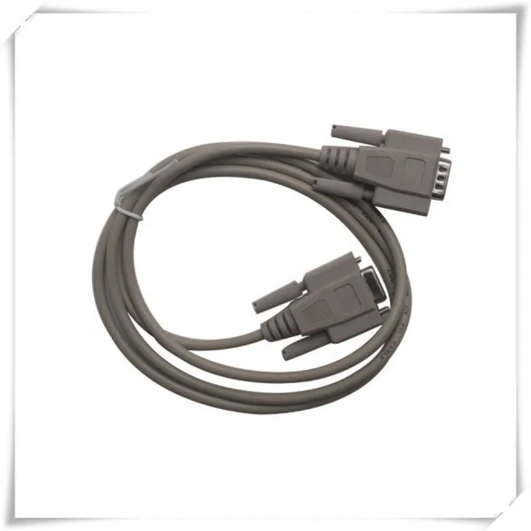 2016 в продаже ETL908 Программист EEPROM MC68HC08 и флэш инструмент для чтения 908 ECU