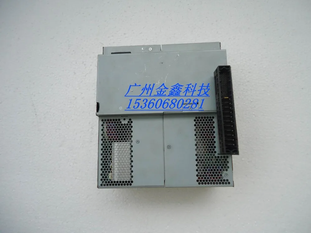 Серверный блок питания ARTESYN 7001073 Y000 39J5071 H86848 700 Вт|Блоки для компьютеров| |